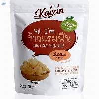 Kaixin Chickpea Flakes