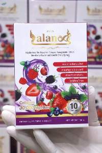 Lalana Collagen