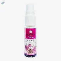 Vagina-Fresh Care Spray