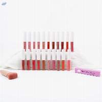 Wink Wink Beauty - Lip Matte color