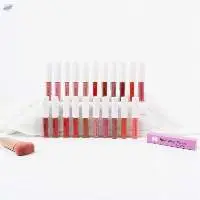 Wink Wink Beauty - Lip Matte color