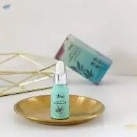 Aimees Acne Serum