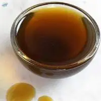 Neem Oil