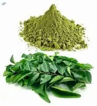 Curry Leaf Powdaer