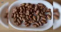 Jamin Seed