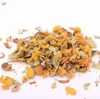 Avarampoo Flower Powder