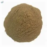 Punarnava Powder