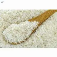 Psyllium Husk