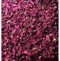 Dried Rose Petals