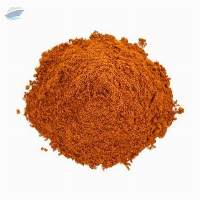 Ancho Chilli Powder