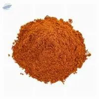 Ancho Chilli Powder