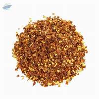 Arbol Chilli Powder
