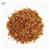 Arbol Chilli Powder