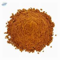 Chipotle Chilli Powder