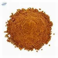 Chipotle Chilli Powder