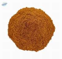 Poblano Chilli Powder