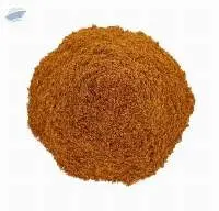Poblano Chilli Powder
