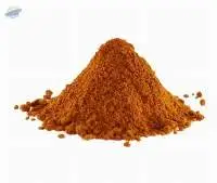 Guajillo Chilli Powder