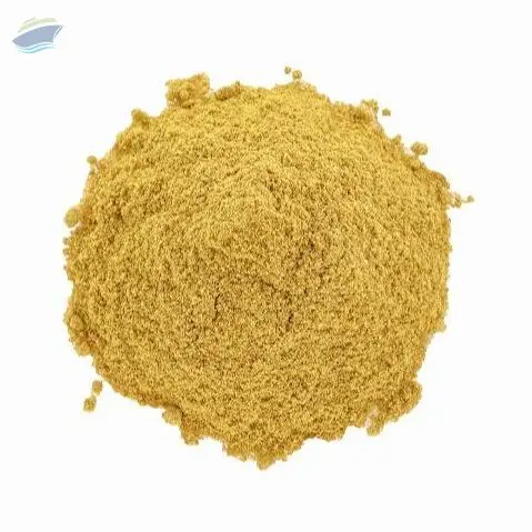 Habanero Chilli Powder