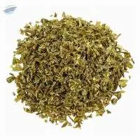 Serrano Chilli Powder