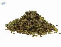 Jalapeno Chilli Powder