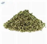 Oregano