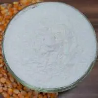 Maize Starch (Food Grade)