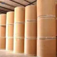 Paper & Paper Products
