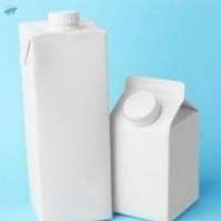 Poly Coated Board
