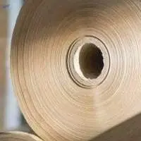 Unbleached Board