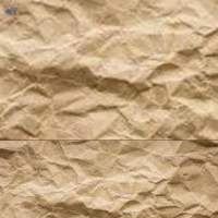 Natural Kraft Papers