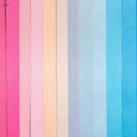 Color Paper