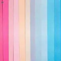 Color Paper