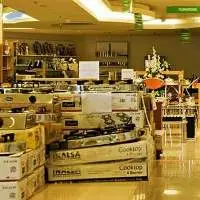 Electrical & Electronic Products