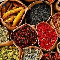 Spices