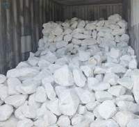 Limestone