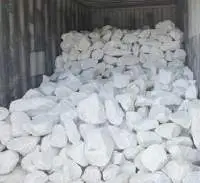 Limestone