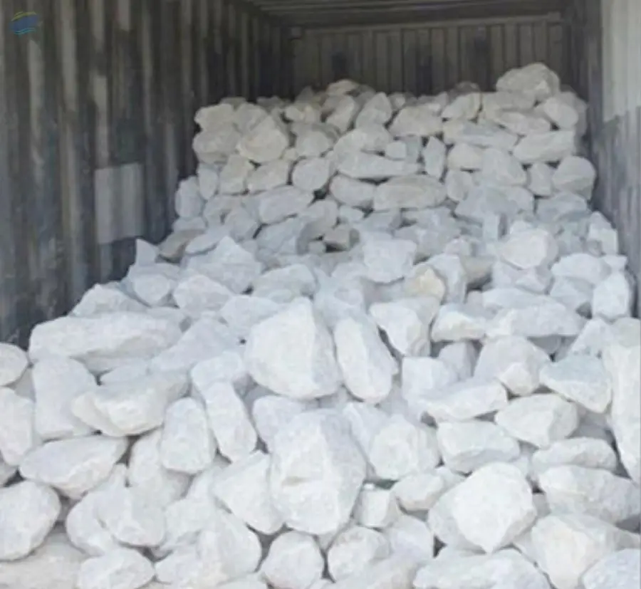 Limestone