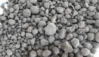 Clinker