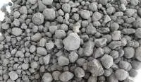 Clinker