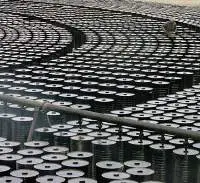 Bitumen