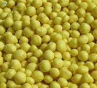 Sulphur Fertilizer