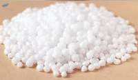 Urea