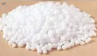 Urea