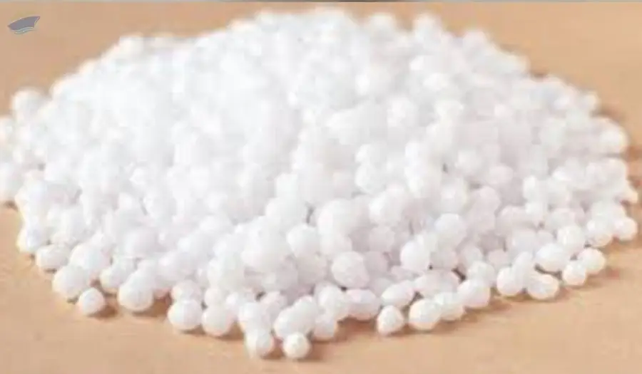 Urea