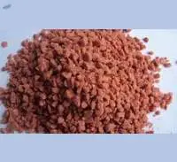 Muriate Of Potash (MOP)