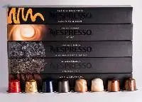 Nespresso Original Coffee Capsules
