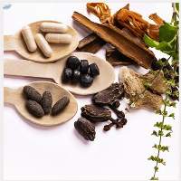 Ayurvedic Products