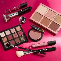 Cosmetic Products