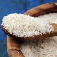 Psyllium Husk Powder